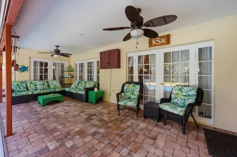 9924 NW 3rd Place Coral Springs FL 33071