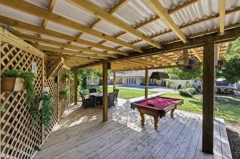 9924 NW 3rd Place Coral Springs FL 33071
