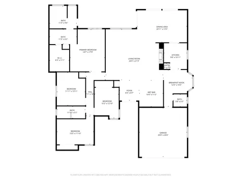 9924 NW 3rd Place Coral Springs FL 33071