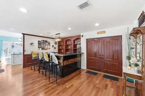 9924 NW 3rd Place Coral Springs FL 33071