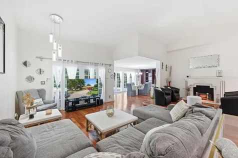 9924 NW 3rd Place Coral Springs FL 33071