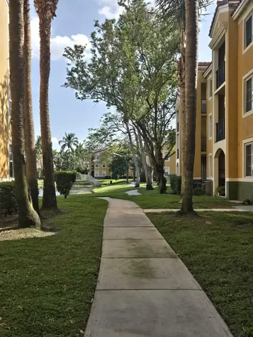 2151 W Preserve Way Miramar FL 33025