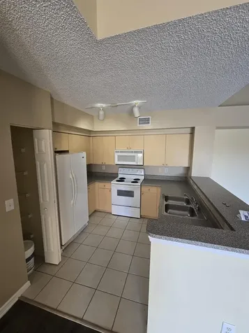 2151 W Preserve Way Miramar FL 33025