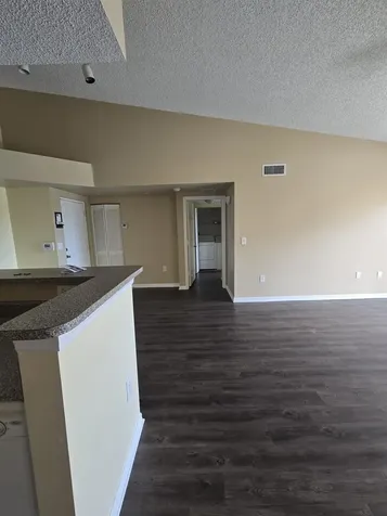 2151 W Preserve Way Miramar FL 33025