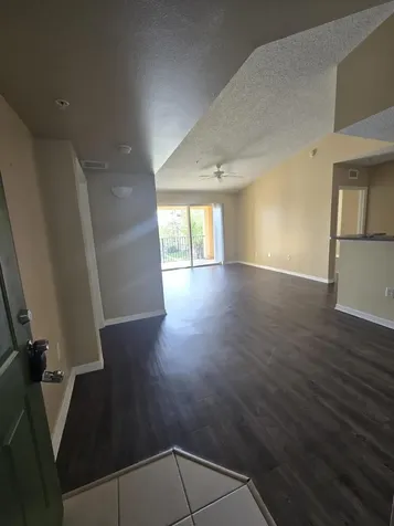 2151 W Preserve Way Miramar FL 33025