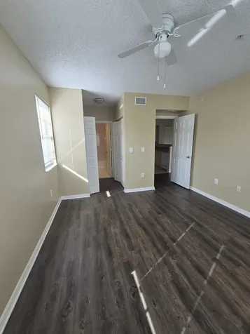 2151 W Preserve Way Miramar FL 33025