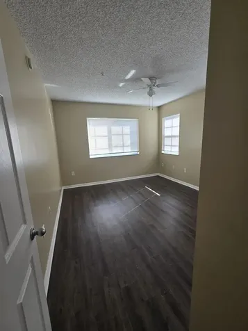 2151 W Preserve Way Miramar FL 33025