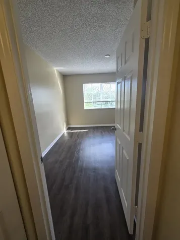2151 W Preserve Way Miramar FL 33025