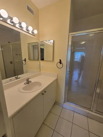 2151 W Preserve Way Miramar FL 33025