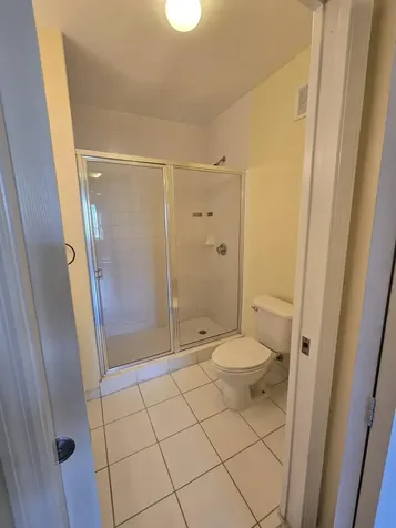 2151 W Preserve Way Miramar FL 33025