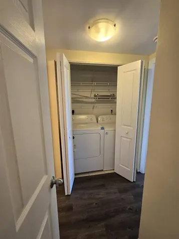 2151 W Preserve Way Miramar FL 33025