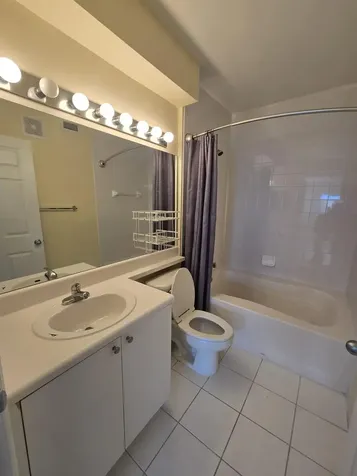 2151 W Preserve Way Miramar FL 33025