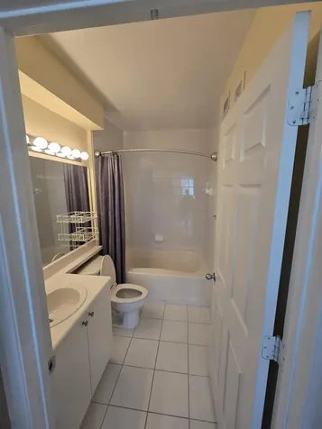 2151 W Preserve Way Miramar FL 33025
