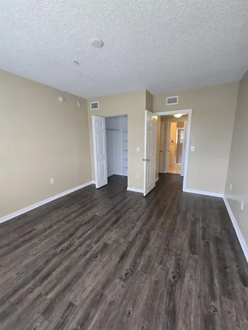 2151 W Preserve Way Miramar FL 33025
