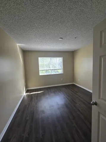 2151 W Preserve Way Miramar FL 33025