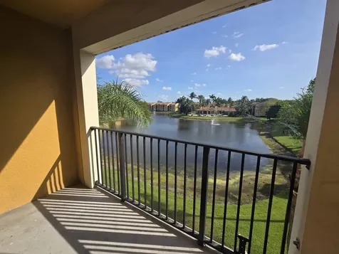 2151 W Preserve Way Miramar FL 33025