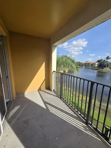 2151 W Preserve Way Miramar FL 33025