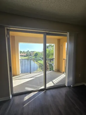 2151 W Preserve Way Miramar FL 33025