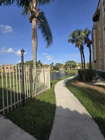 2151 W Preserve Way Miramar FL 33025