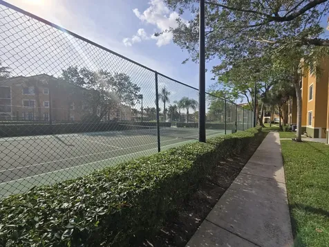2151 W Preserve Way Miramar FL 33025