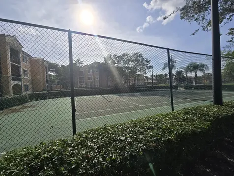 2151 W Preserve Way Miramar FL 33025