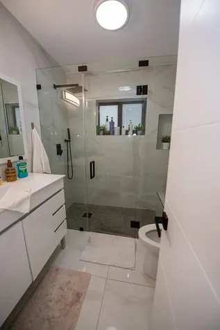 18560 NE 20th Court North Miami Beach FL 33179