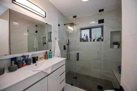 18560 NE 20th Court North Miami Beach FL 33179