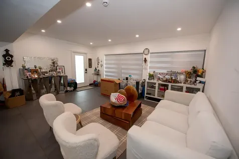 18560 NE 20th Court North Miami Beach FL 33179