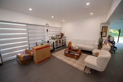 18560 NE 20th Court North Miami Beach FL 33179