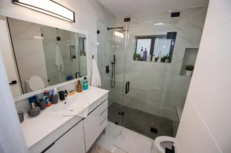 18560 NE 20th Court North Miami Beach FL 33179