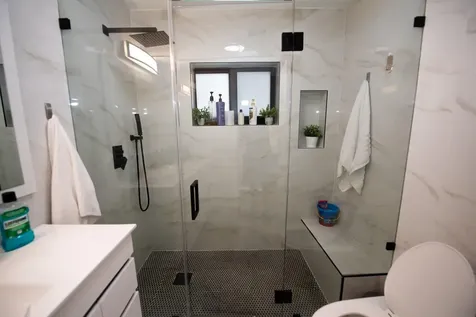 18560 NE 20th Court North Miami Beach FL 33179