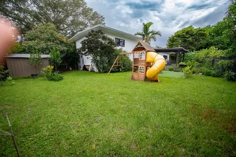 18560 NE 20th Court North Miami Beach FL 33179