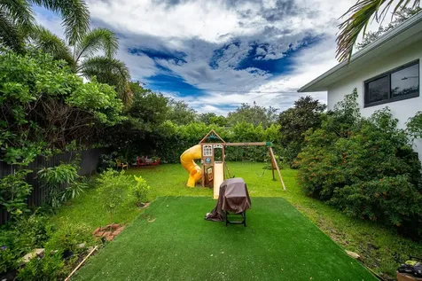 18560 NE 20th Court North Miami Beach FL 33179