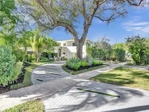 18560 NE 20th Court North Miami Beach FL 33179