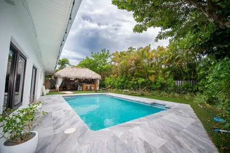 18560 NE 20th Court North Miami Beach FL 33179