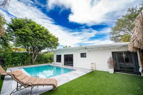 18560 NE 20th Court North Miami Beach FL 33179