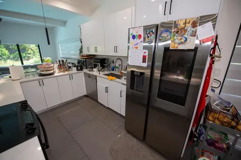 18560 NE 20th Court North Miami Beach FL 33179
