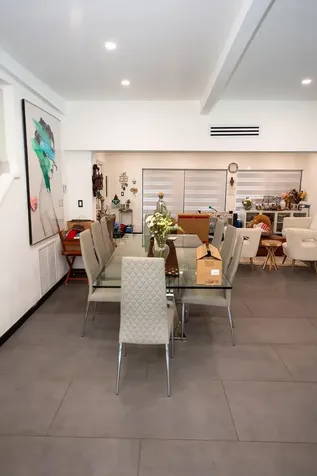 18560 NE 20th Court North Miami Beach FL 33179