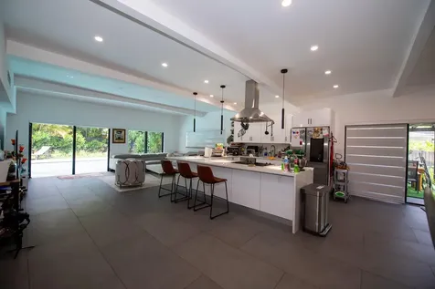 18560 NE 20th Court North Miami Beach FL 33179