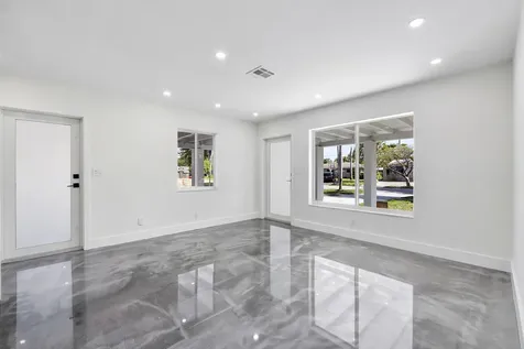 2160 NE 53rd Street Fort Lauderdale FL 33308