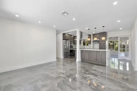 2160 NE 53rd Street Fort Lauderdale FL 33308