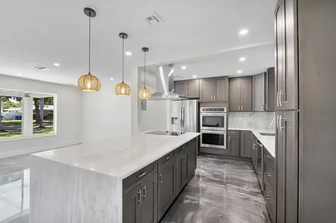 2160 NE 53rd Street Fort Lauderdale FL 33308