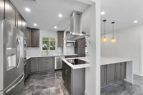 2160 NE 53rd Street Fort Lauderdale FL 33308