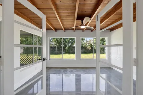 2160 NE 53rd Street Fort Lauderdale FL 33308