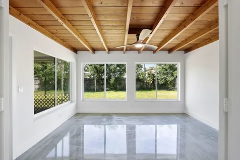 2160 NE 53rd Street Fort Lauderdale FL 33308
