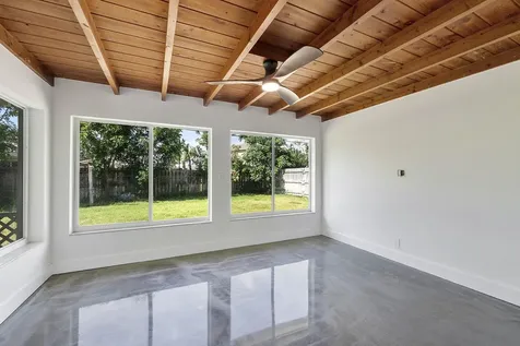 2160 NE 53rd Street Fort Lauderdale FL 33308