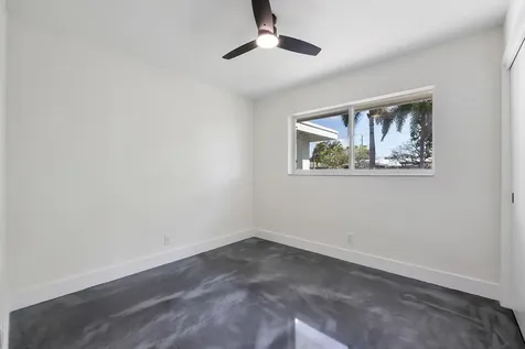 2160 NE 53rd Street Fort Lauderdale FL 33308