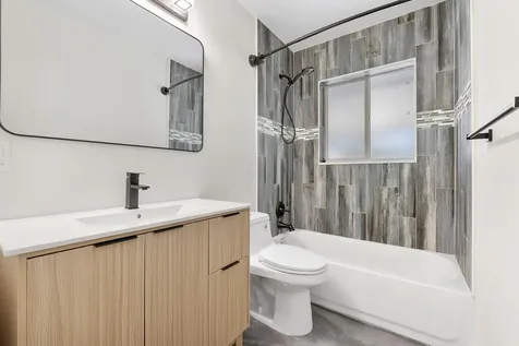 2160 NE 53rd Street Fort Lauderdale FL 33308