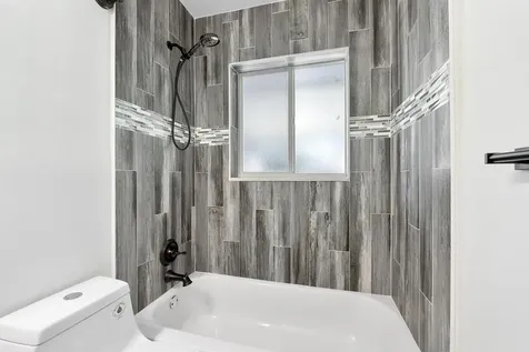 2160 NE 53rd Street Fort Lauderdale FL 33308
