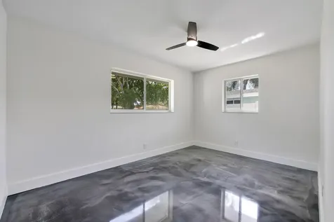 2160 NE 53rd Street Fort Lauderdale FL 33308